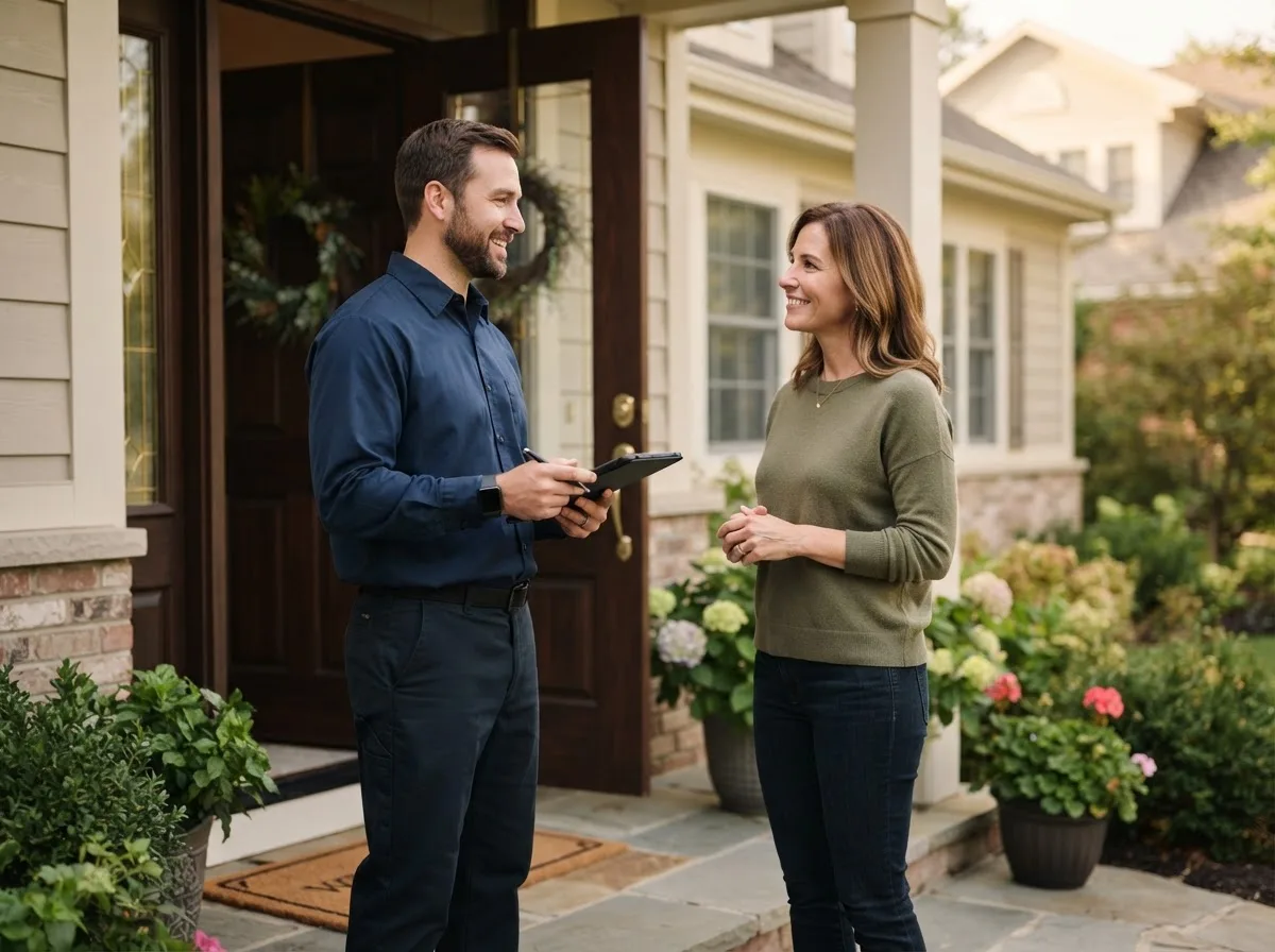 Water damage restoration FAQs for Tribes Hill, NY